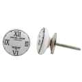 Silver finishing -1 Piece